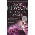 The Fallen Angel       {USED}